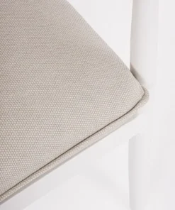 Bizzotto Salotti Completi><noscript><img width=