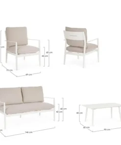 Bizzotto Salotti Completi><noscript><img width=