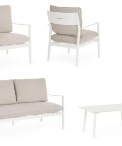 Bizzotto Salotti Completi><noscript><img width=