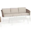Bizzotto Salotti Completi>SET4 SALOTTO C-C OCEANA VAPOR YK15
