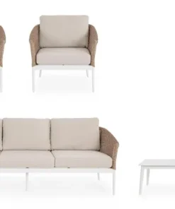 Bizzotto Salotti Completi><noscript><img width=