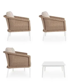 Bizzotto Salotti Completi><noscript><img width=