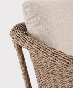 Bizzotto Salotti Completi><noscript><img width=