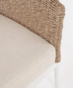 Bizzotto Salotti Completi><noscript><img width=