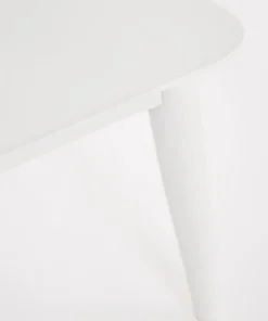 Bizzotto Salotti Completi><noscript><img width=