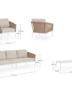 Bizzotto Salotti Completi><noscript><img width=
