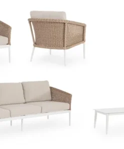 Bizzotto Salotti Completi><noscript><img width=