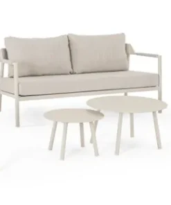 Bizzotto Salotti Completi>SET5 SALOTTO C-C ROPERY MORNY WG25