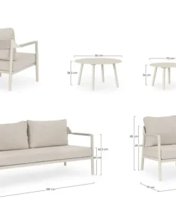Bizzotto Salotti Completi><noscript><img width=