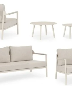 Bizzotto Salotti Completi><noscript><img width=