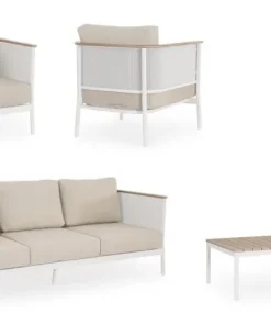 Bizzotto Salotti Completi><noscript><img width=