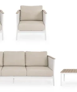 Bizzotto Salotti Completi><noscript><img width=