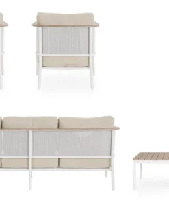 Bizzotto Salotti Completi><noscript><img width=