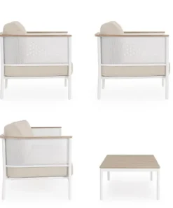 Bizzotto Salotti Completi><noscript><img width=