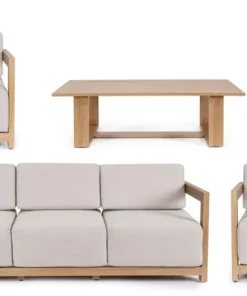Bizzotto Salotti Completi><noscript><img width=