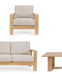Bizzotto Salotti Completi><noscript><img width=