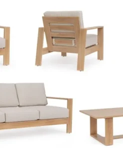 Bizzotto Salotti Completi><noscript><img width=