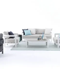 Bizzotto Salotti Completi><noscript><img width=