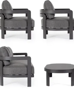 Bizzotto Salotti Completi><noscript><img width=