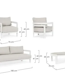 Bizzotto Salotti Completi><noscript><img width=