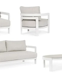Bizzotto Salotti Completi><noscript><img width=
