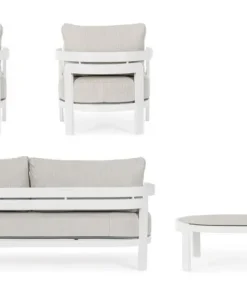 Bizzotto Salotti Completi><noscript><img width=