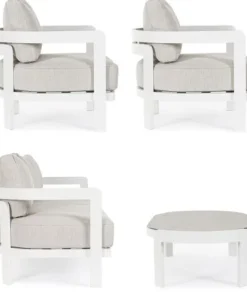 Bizzotto Salotti Completi><noscript><img width=