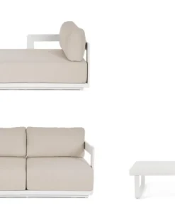 Bizzotto Salotti Completi><noscript><img width=