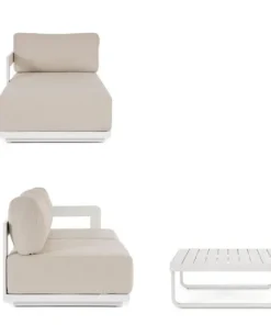 Bizzotto Salotti Completi><noscript><img width=