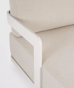 Bizzotto Salotti Completi><noscript><img width=