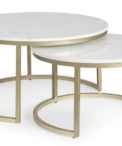 Bizzotto Tavolini><noscript><img width=