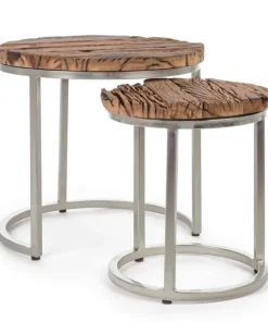 Bizzotto Tavolini><noscript><img width=