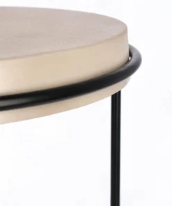 Bizzotto Tavolini><noscript><img width=
