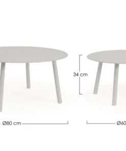 Bizzotto Tavolini><noscript><img width=