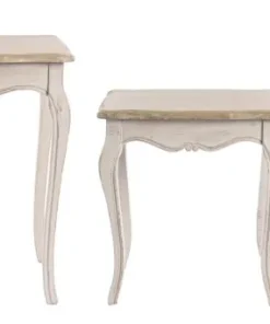 Bizzotto Tavolini><noscript><img width=