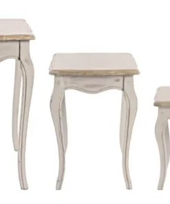Bizzotto Tavolini><noscript><img width=