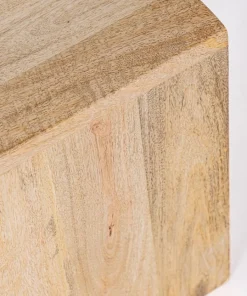 Bizzotto Tavolini><noscript><img width=