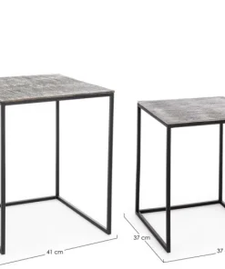 Bizzotto Tavolini><noscript><img width=