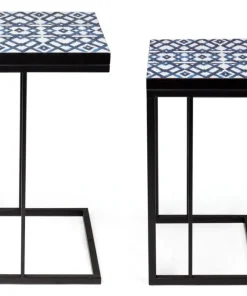Bizzotto Tavolini><noscript><img width=