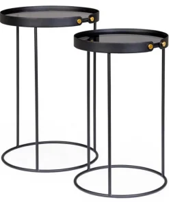 Bizzotto Tavolini><noscript><img width=