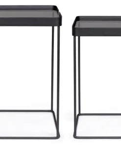 Bizzotto Tavolini><noscript><img width=