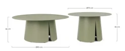 Bizzotto Tavolini><noscript><img width=