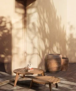 Bizzotto Tavolini><noscript><img width=
