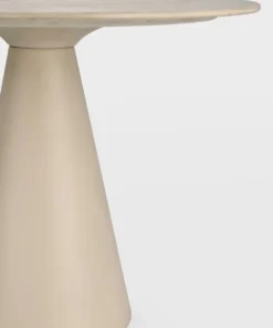 Bizzotto Tavolini><noscript><img width=