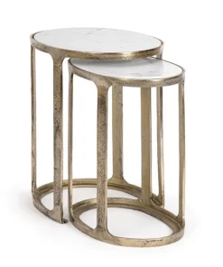 Bizzotto Tavolini><noscript><img width=