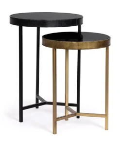 Bizzotto Tavolini><noscript><img width=