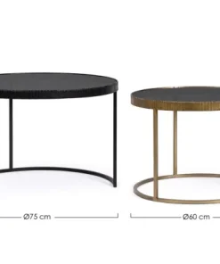 Bizzotto Tavolini><noscript><img width=