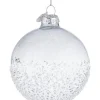 Bizzotto Sfere>SFERA VT AMAZE GRIGIO D80