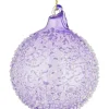 Bizzotto Sfere>SFERA VT BLOW VIOLA D80