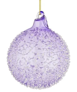 Bizzotto Sfere>SFERA VT BLOW VIOLA D80